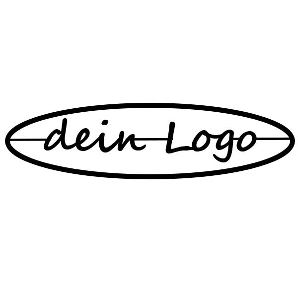 dein Logo