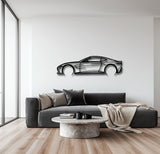 Vantage