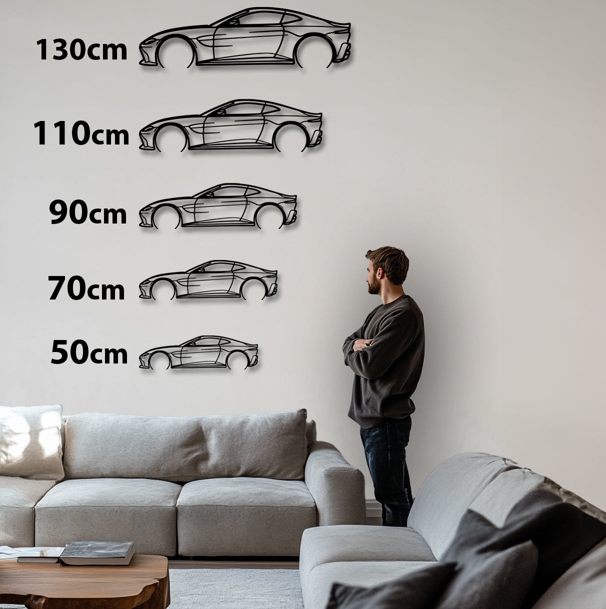 Vantage