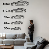 Vantage