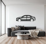 A4 B7 Limousine