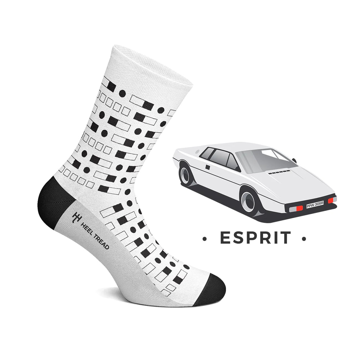 Esprit Socken