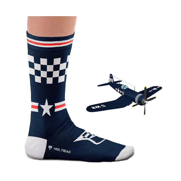 Corsair Socken