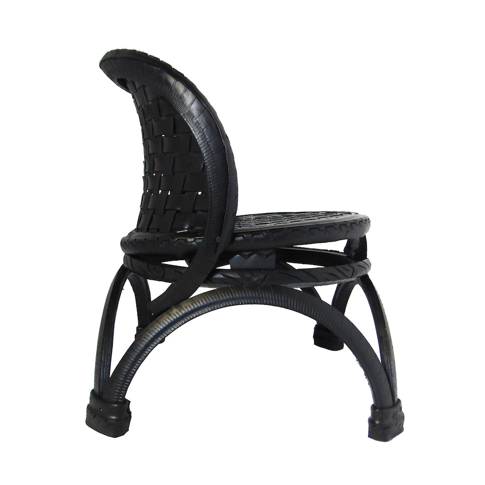 Cottage Chair - slant