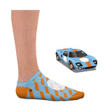 GT40 Socken