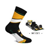 M191 Socken