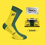 MaCa Socken Set